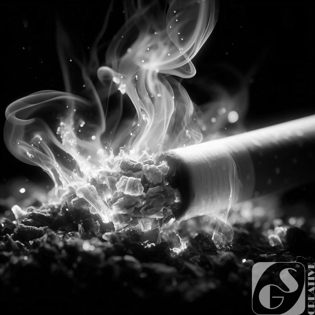 Cigarette_swx | Fotogeschenke aller Art, kostenlose Games und die schönsten KI-Bilder in 4K Qualität. Egal ob als Download, Leinwand, Kalender usw... Jetzt günstig bestellen!
 - Realisiert mit Pictrs.com