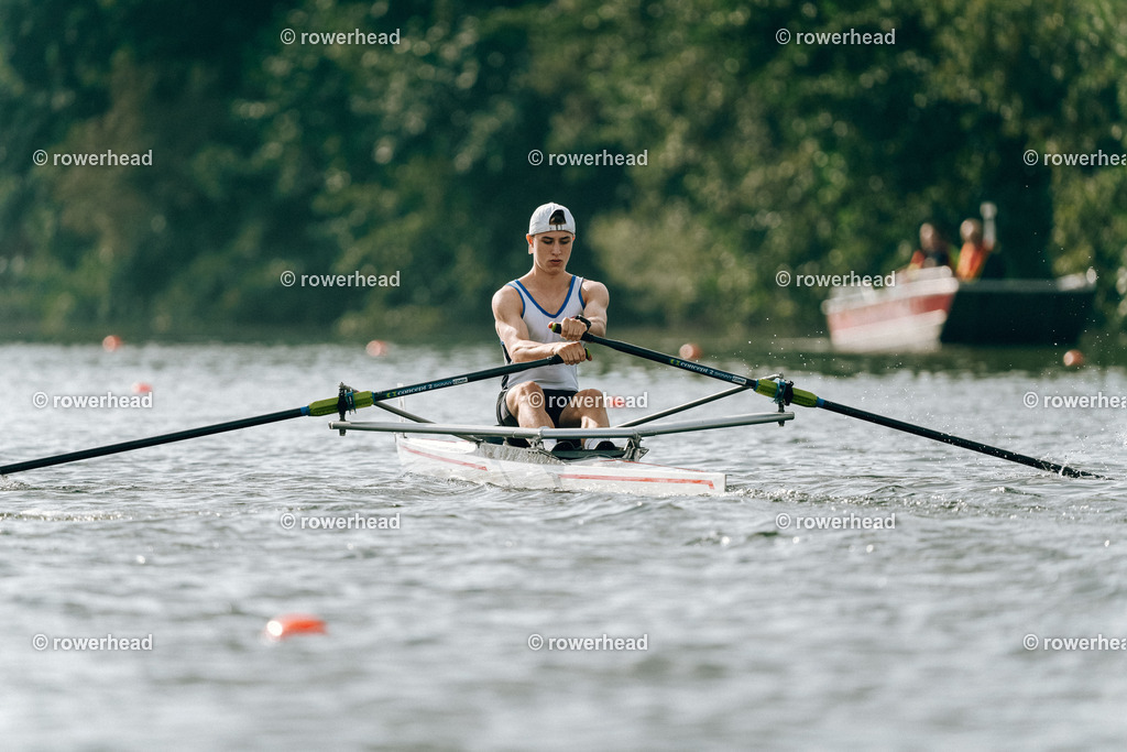 20230917_rowerhead_R113_S0010_DSC07053 | rowerhead - Realisiert mit Pictrs.com