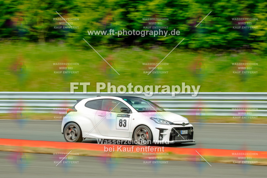 _GTS6706 | Hier findet Ihr Bilder von Touristenfahrten auf der Nürburgring Nordschleife oder von anderen Veranstaltungen die ich besucht habe. Viel Spass beim Durch Schauen 
