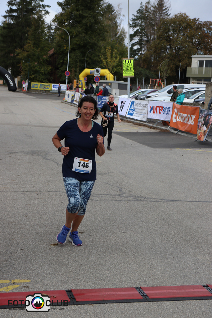 D (263) | Foto Buchgraber