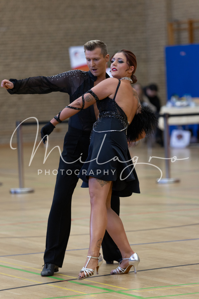 IMG_0370 | milagro-photography