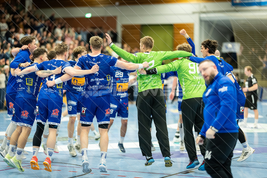 20251206_Picselweb-Fotografie_2R3_3200 | Dein Fotograf aus dem Landkreis Stade für Sport und Events - Realisiert mit Pictrs.com