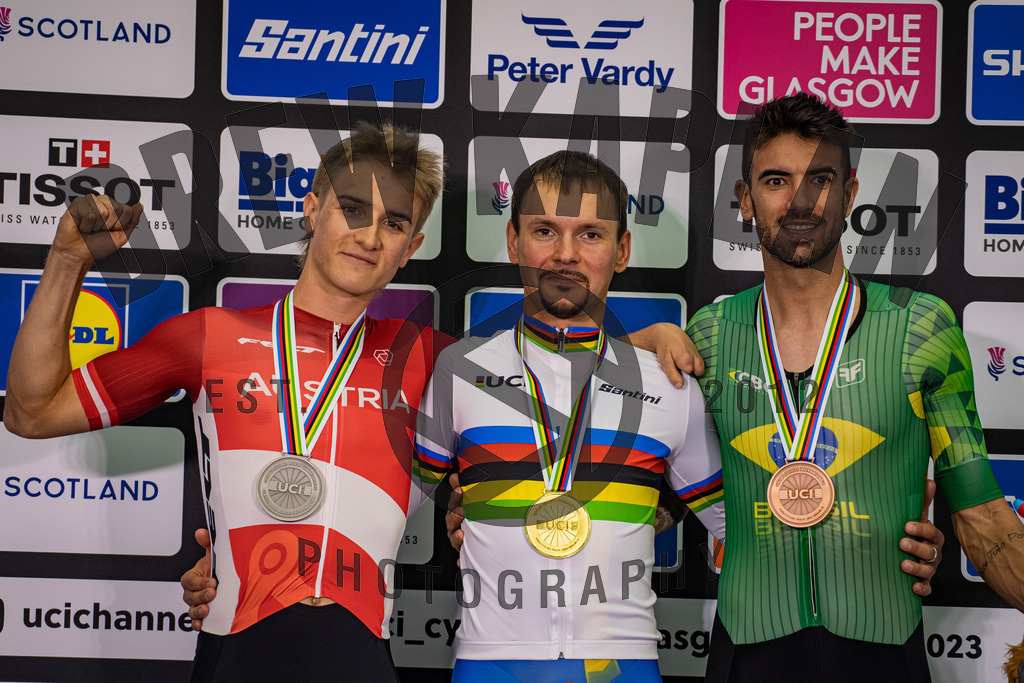 DKP-1223 | Drew Kaplan Photography