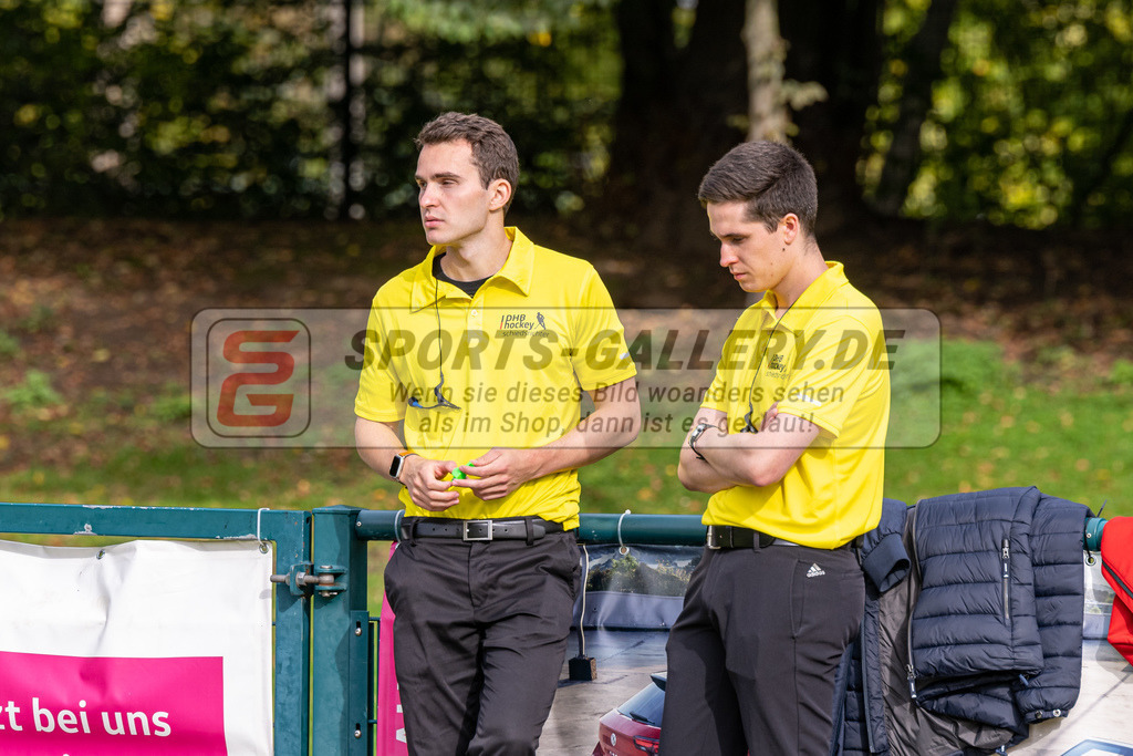 SFE_20221002_0002 | Hockey,Sport,Fieldhockey,1.Bundesliga,2.Bundesliga,Sportfotografie,Shop,Sportphotography,Feldhockey,Hockeyliga