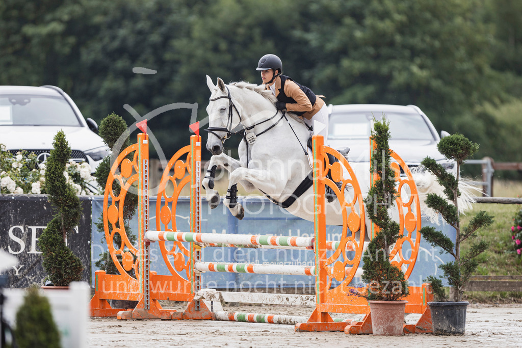 250627_PfSpTa_Stil-A1-120 | Deine schönsten Turniermomente als professionelle Fotos! Entdecke hochwertige Pferdesport-Fotografie im Online-Shop. Jetzt Fotos finden & bestellen!