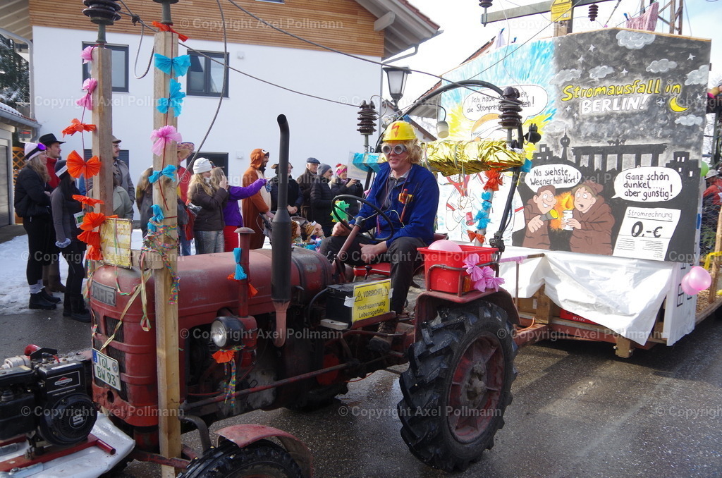 IMGP2519 | fotografiert von Axel PollmannLeonhardi Wallfahrt Benediktbeuern und Murnau, Fronleichnam, Fasching, Landschaft im Loisachtal und Benediktbeuern  - Realisiert mit Pictrs.com