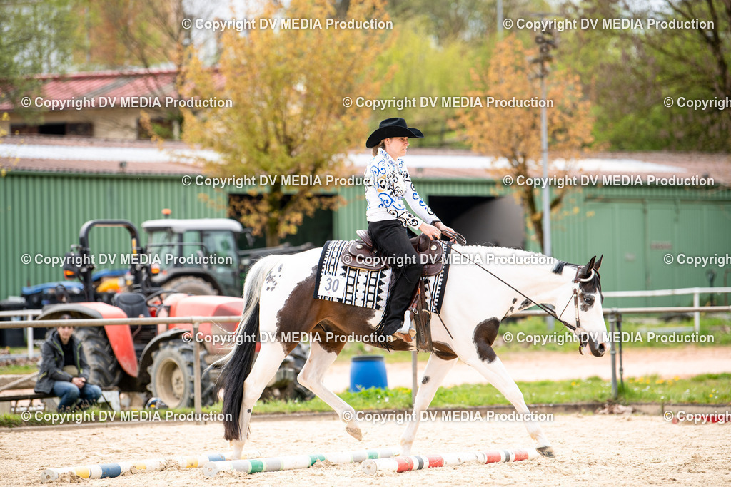 Heiligenwald Tag 1-461 | dv-media-shop - Realisiert mit Pictrs.com