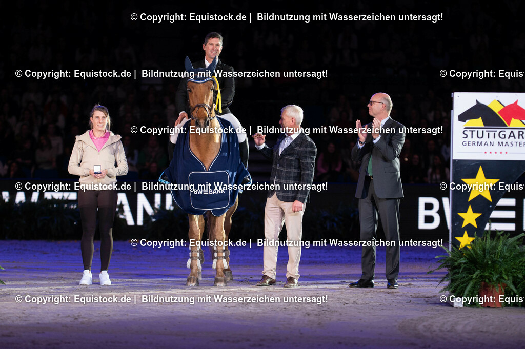 20231116_BW-Bank-Hallenchampionat_0731_TOMsPiC | Foto: Thomas Hartig