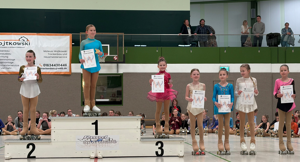 top-top.de 260323-252 | Foto, Video, Fotografie, Videografie, Fotobox, DJ, Discjockey, Musik, Musikbox, Veranstaltung, Photobooth, Amazon, Ebay, Buchtipp, Bestseller, Autor, Verlag, Buch, Wesel, Hamminkeln, NRW, Dinslaken, Rees, Drohne, Hochzeit, Party, Fotobox, Wesel, Fotograf