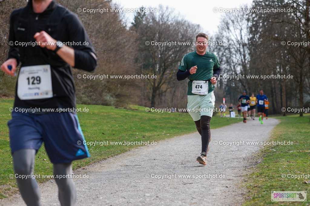 AR6_3952 | #forstenriedervolkslauf #volkslauf #forstenried #forstenriedersc #yourpictrs #sportshot_your_pictrs