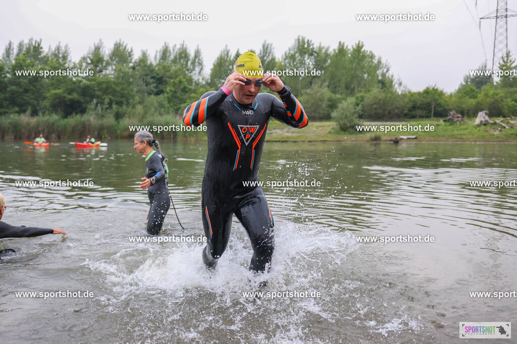 IMG_7411 | Austria Extreme Triathlon 2024                      @autxtri                                                                @Sportshotphotography                                 Fotos:www.sportshot.de                                   FotoCredit :www.sportshot.de                            #yourpictrs