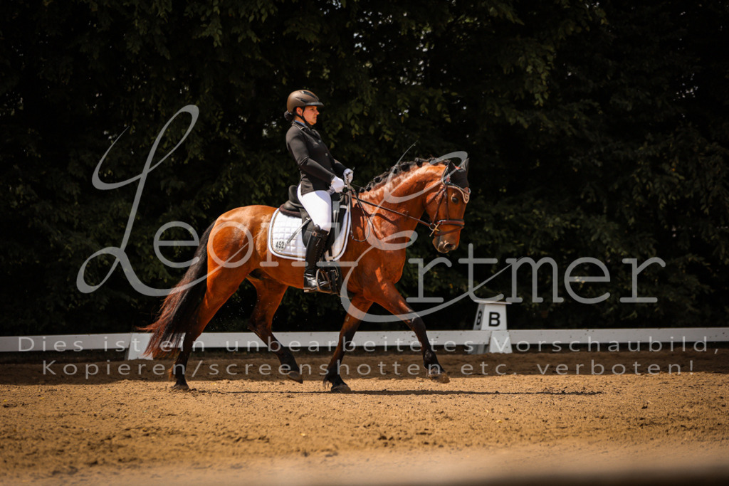 09.FrDrA200121 | Leoni Ertmer Photography - Realisiert mit Pictrs.com