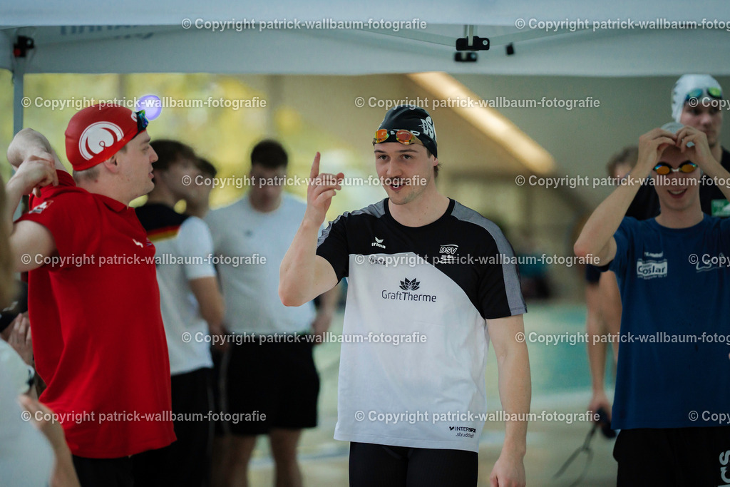 Landes KuBa25-87 | patrick-wallbaum-fotografie - Realisiert mit Pictrs.com