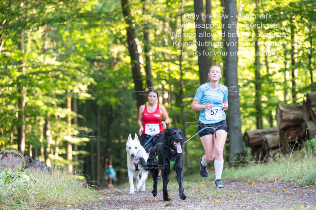 Samstag_Gelände2 (147 von 440) | stephaniefillaphotographie - Realisiert mit Pictrs.com