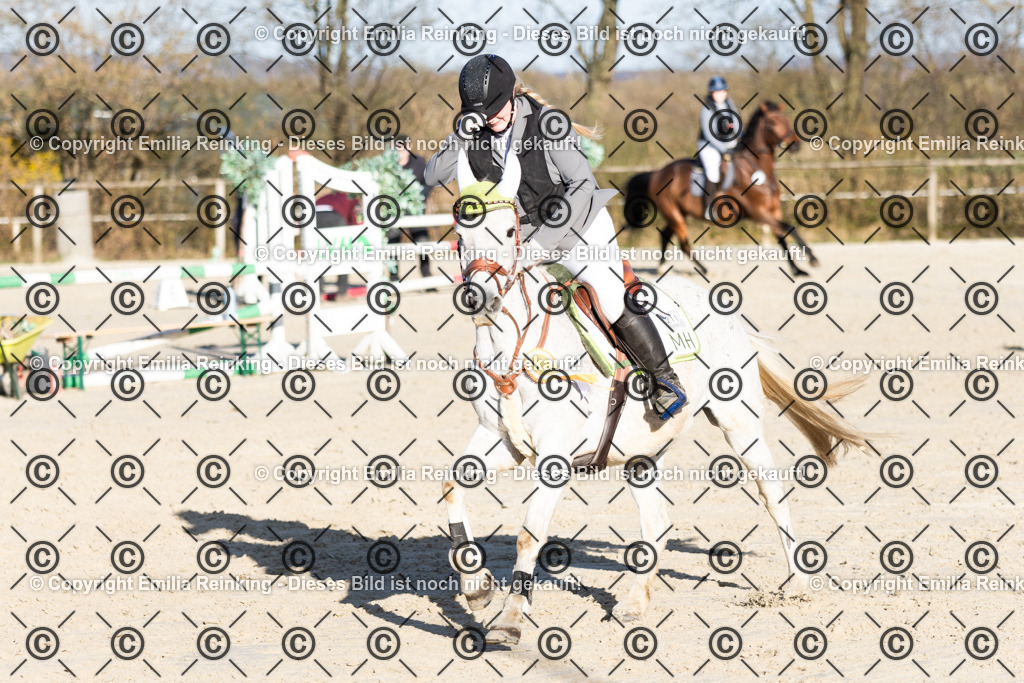 CL5A3453 | Emilia Reinking Fotografie - Realisiert mit Pictrs.com