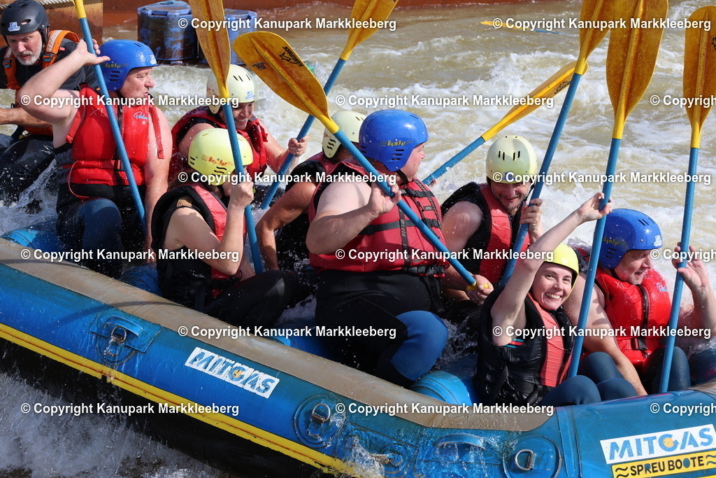 10.08.2025 16  Uhr0068 | fotodienst-kanupark - Realisiert mit Pictrs.com