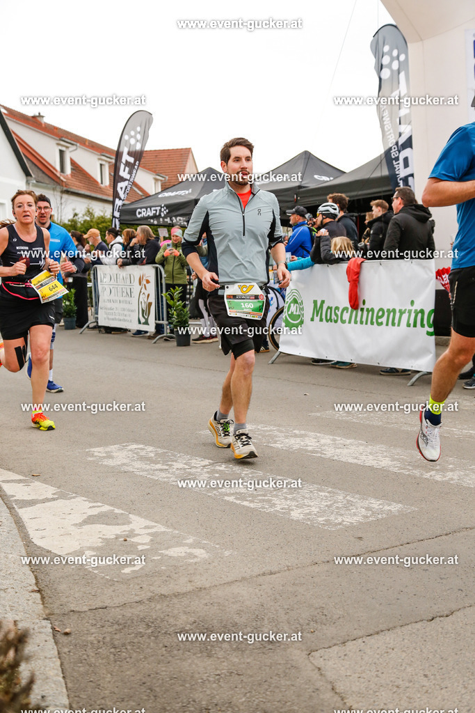 _IPS7391 | Sportfoto event-gucker Herbert Scherer