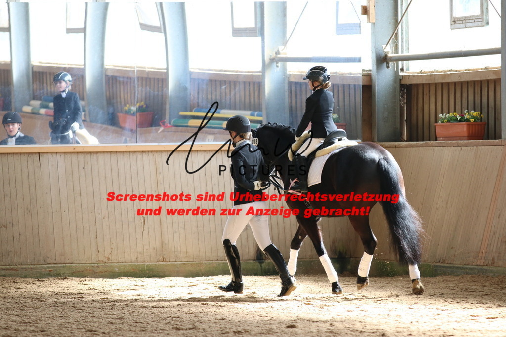 IMG_5044 | lmwpictures - Realisiert mit Pictrs.com