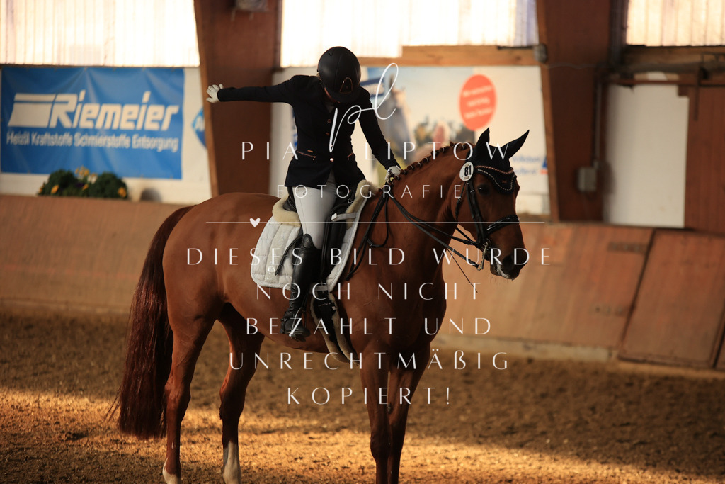 IMGT0126 | pl-fotografie