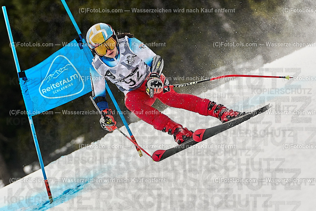 _WWO4634_MASTERS-WM_Reiteralm_CD-SG_BRUNNER Nadia | FISWORLD CHAMPIONSHIPSMASTERS ALPINE SKIING, 23. – 28. MÄRZ 2026 - REITERALM | STMK | AUT.   Veranstaltet vom Masters-Referat des Deutschen Skiverbandes (DSV). Durchführende Organisation: WSV Pichl-Reiteralm, unterstütutzt von den Bergbahnen REITERALM bei Schladming und SKI AUSTRIA.                            Disziplinen:  Super-G, GiantSlalom, Slalom.                                                 Kategorien:  A (Herrn 30-59 Jahre), B (Herrn ab 60 Jahre), C (Damen 30-59 Jahre), D (Damen ab 60 Jahre).                Rennstrecken:   Gasselhöhe und Muldenliftpiste auf der Reiteralm.