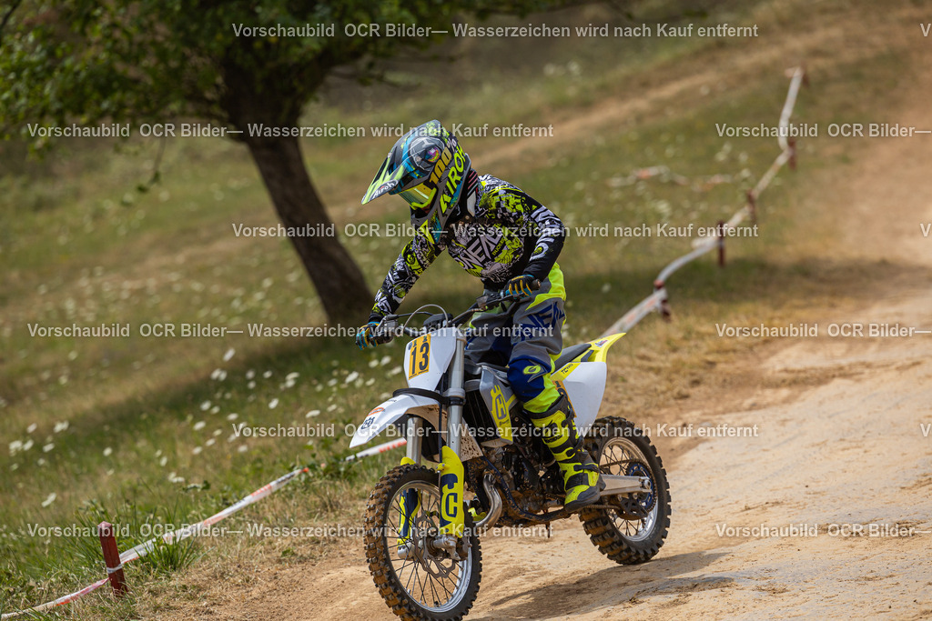 GCC Goldbach So R6-8451 | OCR Bilder Fotograf Eisenach Michael Schröder