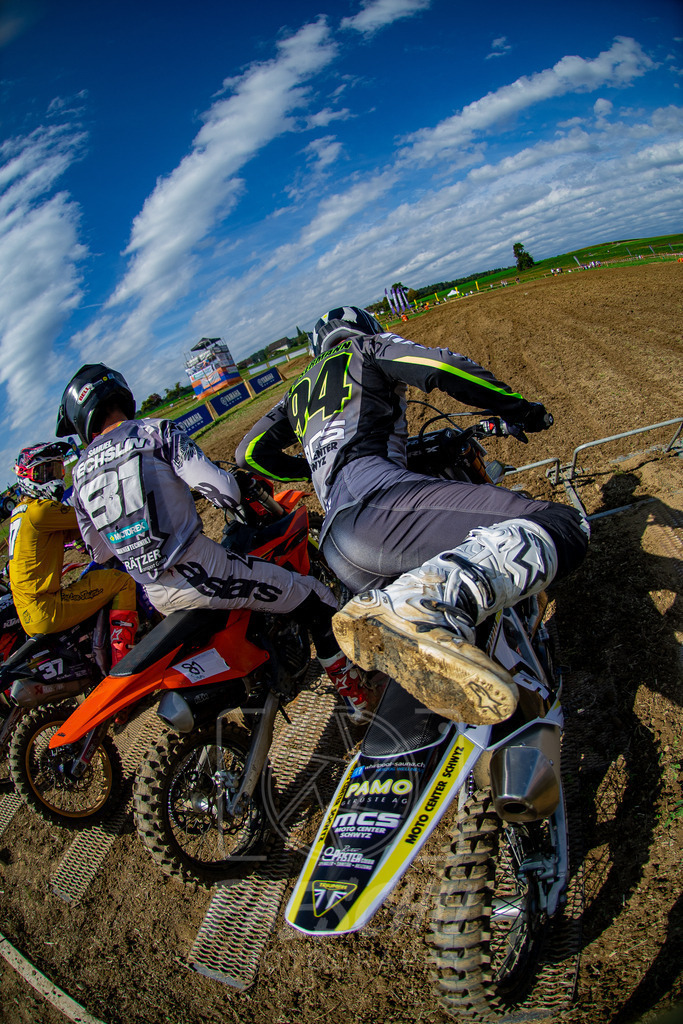 ClubInter (194) | Paeschuphoto Shop - Wer nicht sucht der auch nicht findet.Ob Motocrossbilder oder von einem besuchtem Spiel, Hauptsache Action. - Realisiert mit Pictrs.com