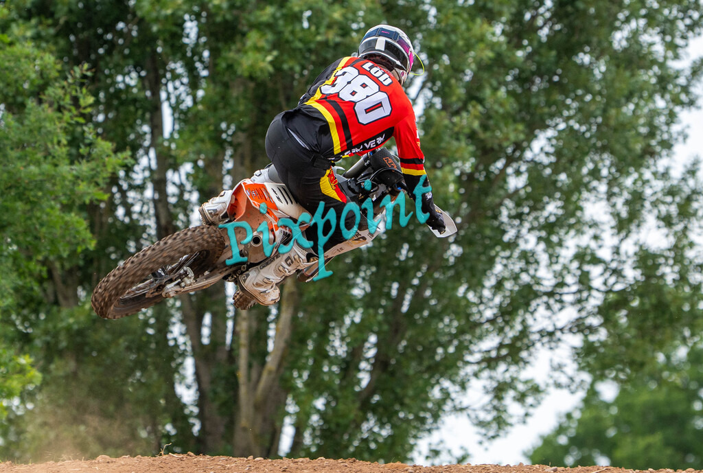 DAMCV-MX Cup Wisskirchen-75 | pixpoint - Realisiert mit Pictrs.com