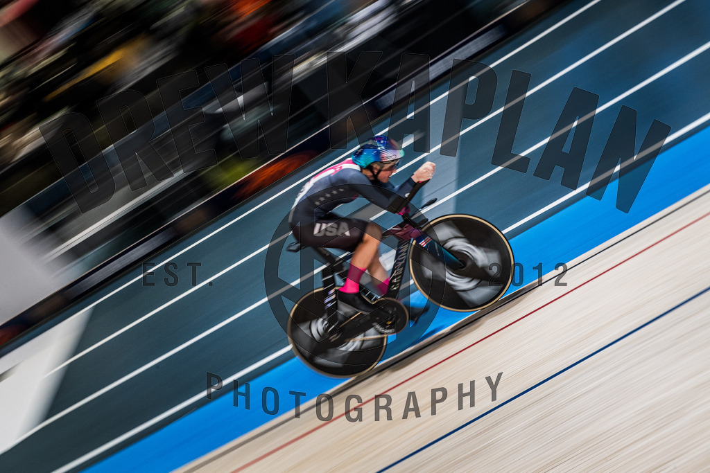 DKP-4542 | Drew Kaplan Photography