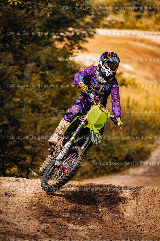 E68A8058 | blick_win_kel