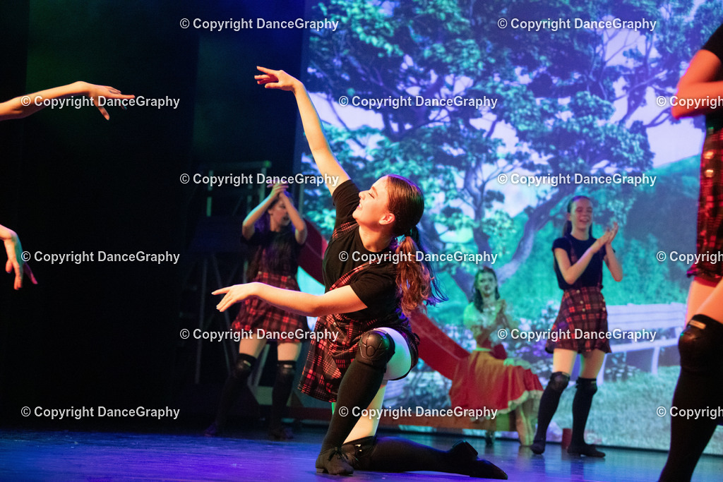 GPHY3088 | DanceGraphy - Realisiert mit Pictrs.com