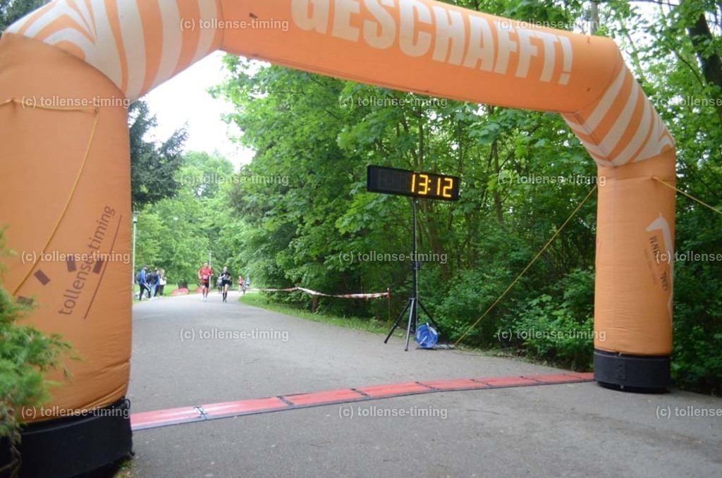 TTT_9646 | Foto | tollense-timing - Realized with Pictrs.com