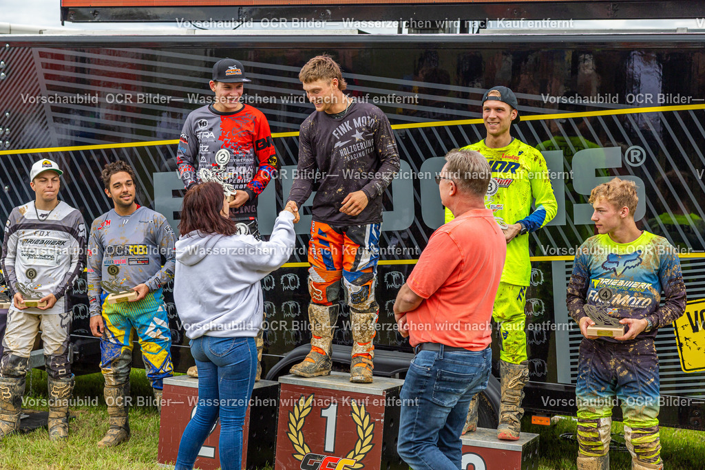 GCC Schefflenz Sonntag 1Y2A6147 | OCR Bilder Fotograf Eisenach Michael Schröder