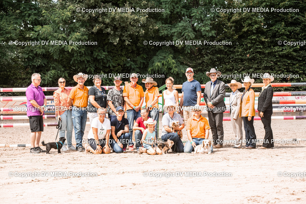 ZS3_0104 | dv-media-shop - Realisiert mit Pictrs.com