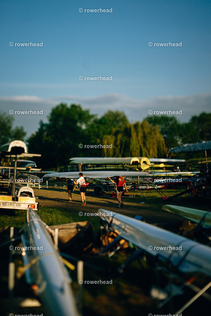 20230519_rowerhead_S0030_DSC05841 | rowerhead - Realisiert mit Pictrs.com