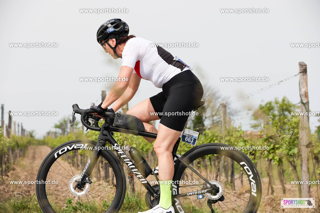 007A5470 | Neusiedler See Radmarathon 2025 #neusiedlerseeradmarathon #yourpictrs #sportshot_your_pictrs @Sportshotphotography Copyright:www.sportshot.de