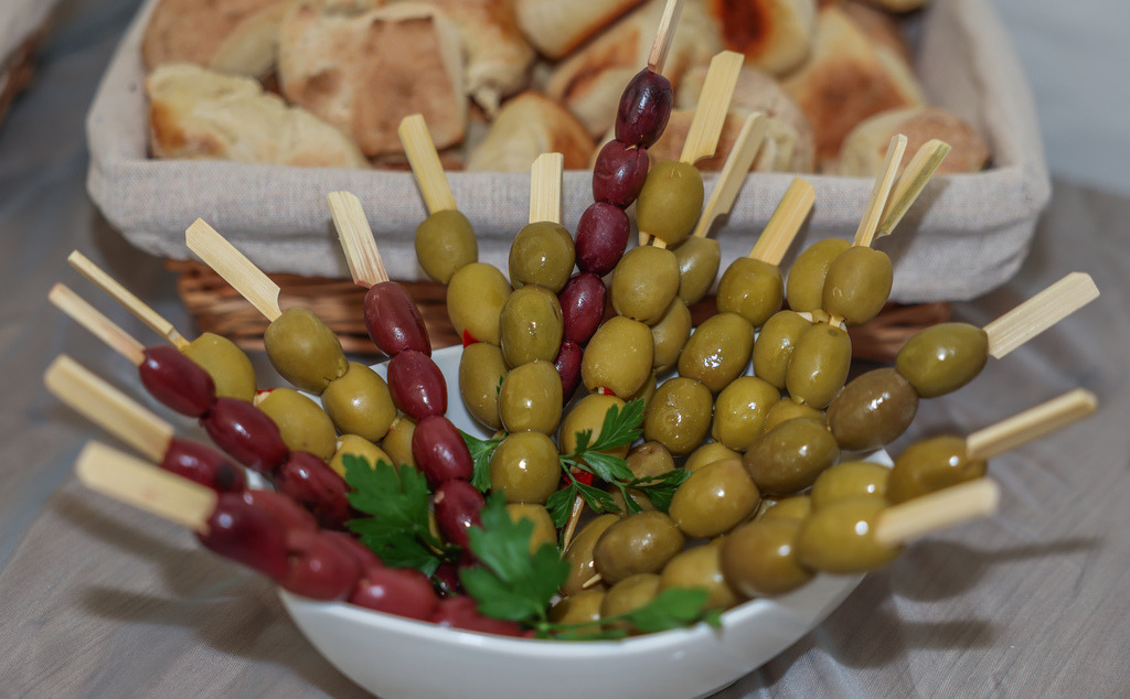 top-top.de-250828-095 | Foto, Video, Fotografie, Videografie, Fotobox, DJ, Discjockey, Musik, Musikbox, Veranstaltung, Photobooth, Amazon, Ebay, Buchtipp, Bestseller, Autor, Verlag, Buch, Wesel, Hamminkeln, NRW, Dinslaken, Rees, Drohne, Hochzeit, Party, Fotobox, Wesel, Fotograf