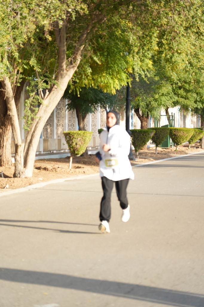 20260131_035934000_iOS 1 | aspiresports