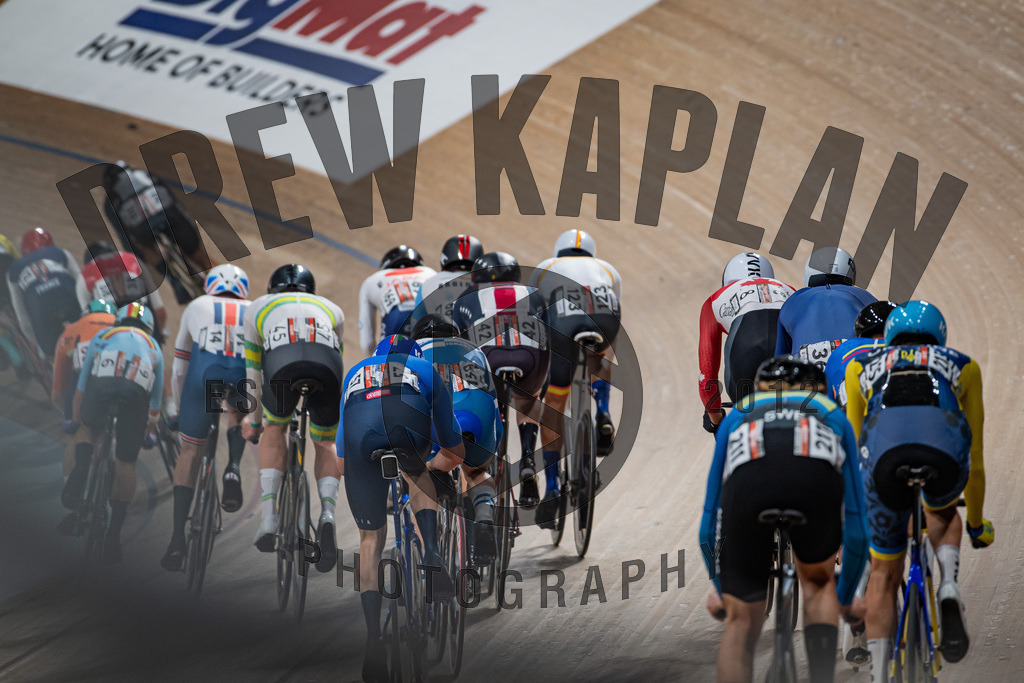 DKP-4941 | Drew Kaplan Photography