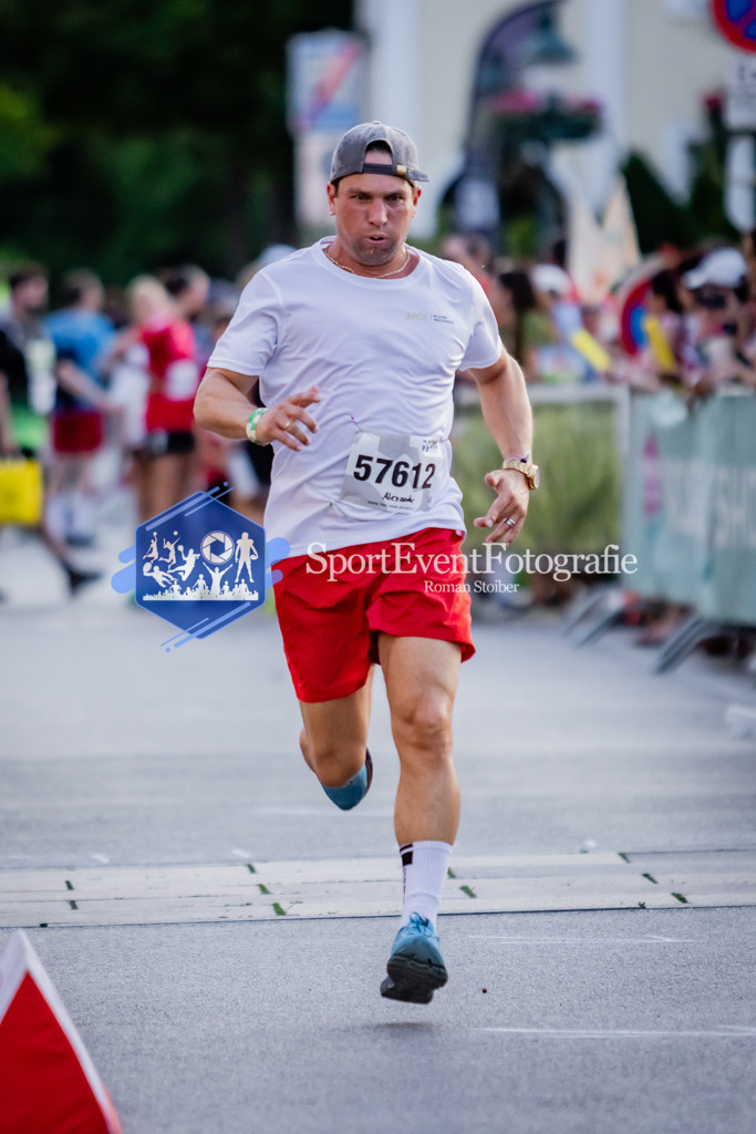 IMG_7438 | SportEventFotografie - Roman Stoiber