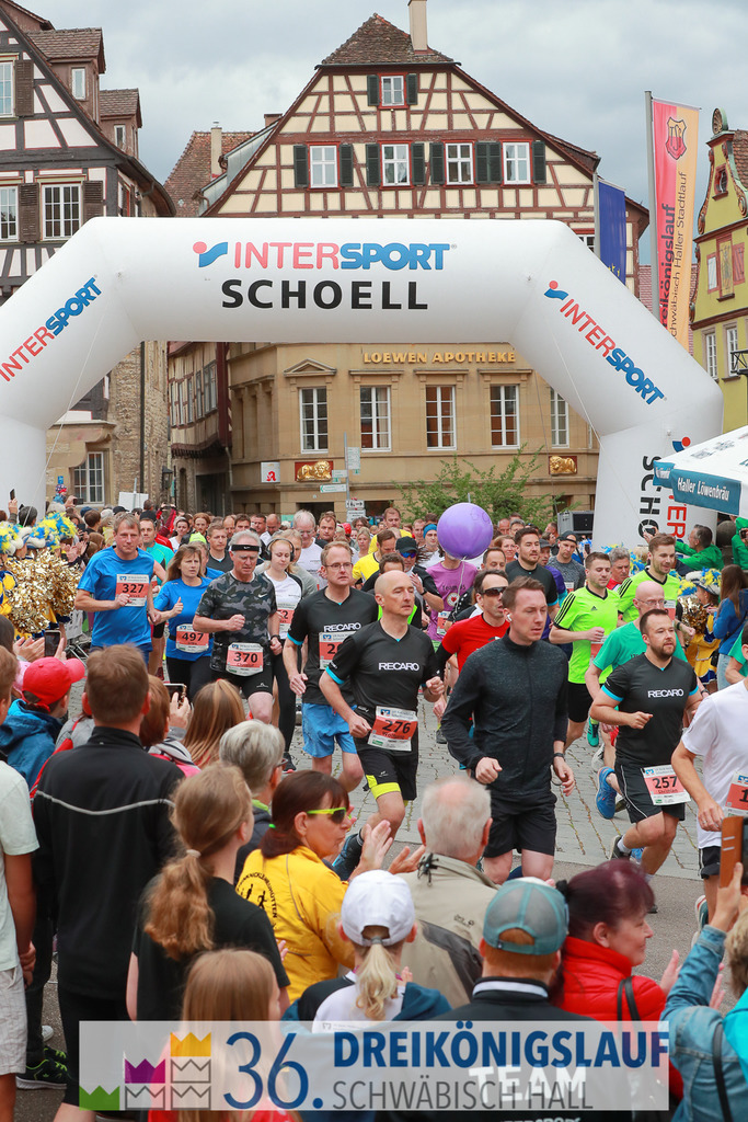 VR Bank Hauptlauf 10km | 3königslauf 2022 VR Bank Hauptlauf - Realisiert mit Pictrs.com