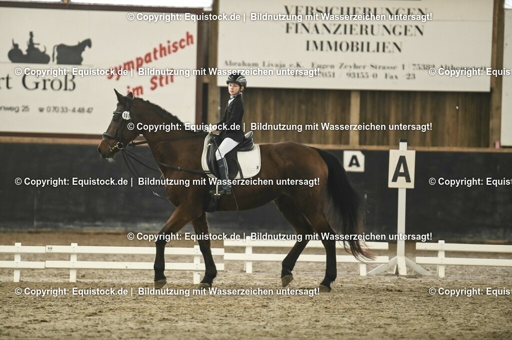 20231029_02_Reiter-WB_Schritt-Trab_Abteilung-04_0003 | Foto: Thomas Hartig