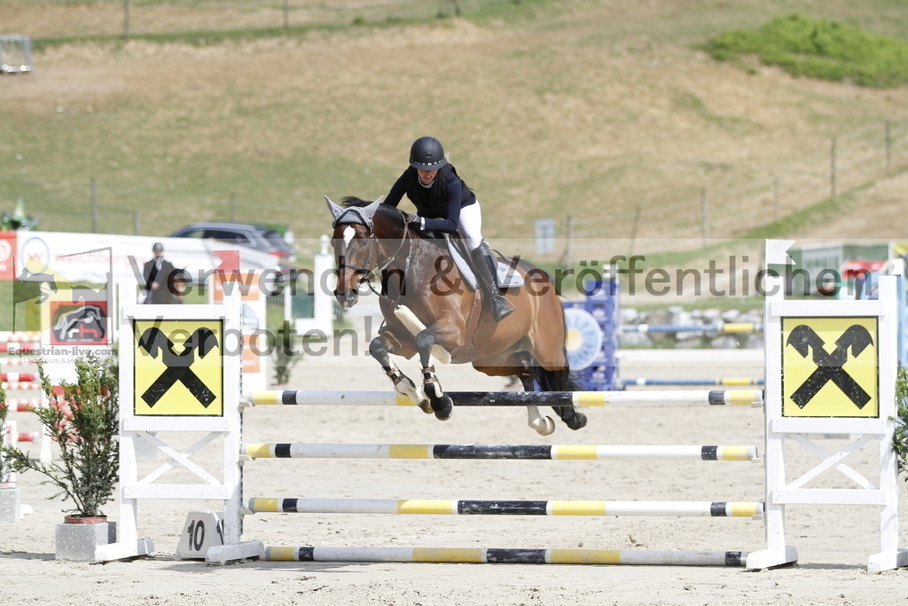 _MG_9082 | equestrian-live-com