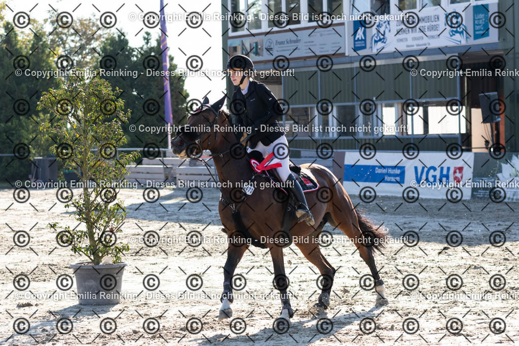 CL5A9624 | Emilia Reinking Fotografie - Realisiert mit Pictrs.com