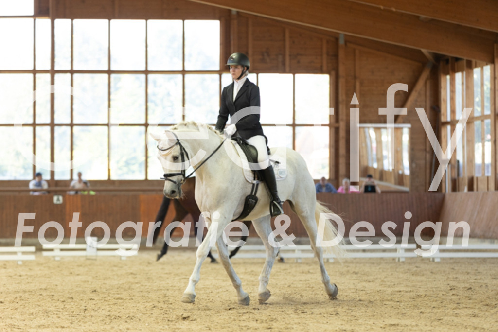 IMG_9770 | Creatify Fotografie