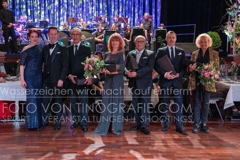 CCC_Frühlingsball_Latein_byTINOGRRAFIE-19-2 | (c) TINOGRAFIE.COM