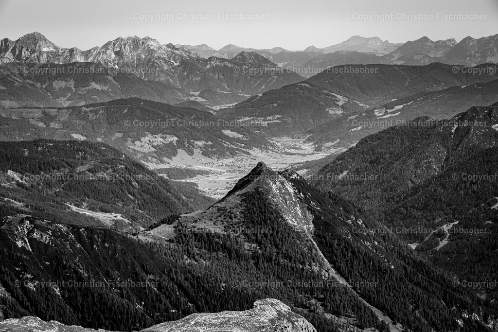 Fotos_Copyright_Chri_Fischbacher_Druck-212 | Bildershop Chri Fischbacher - Realisiert mit Pictrs.com