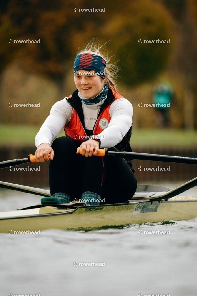 20221127_rowerhead_S0002_DSC06717 | rowerhead - Realisiert mit Pictrs.com