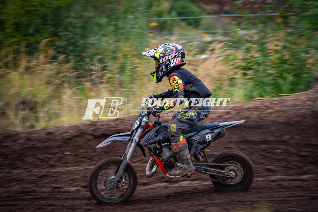 DSC05259 | fourtyeightmedia - Realisiert mit Pictrs.com