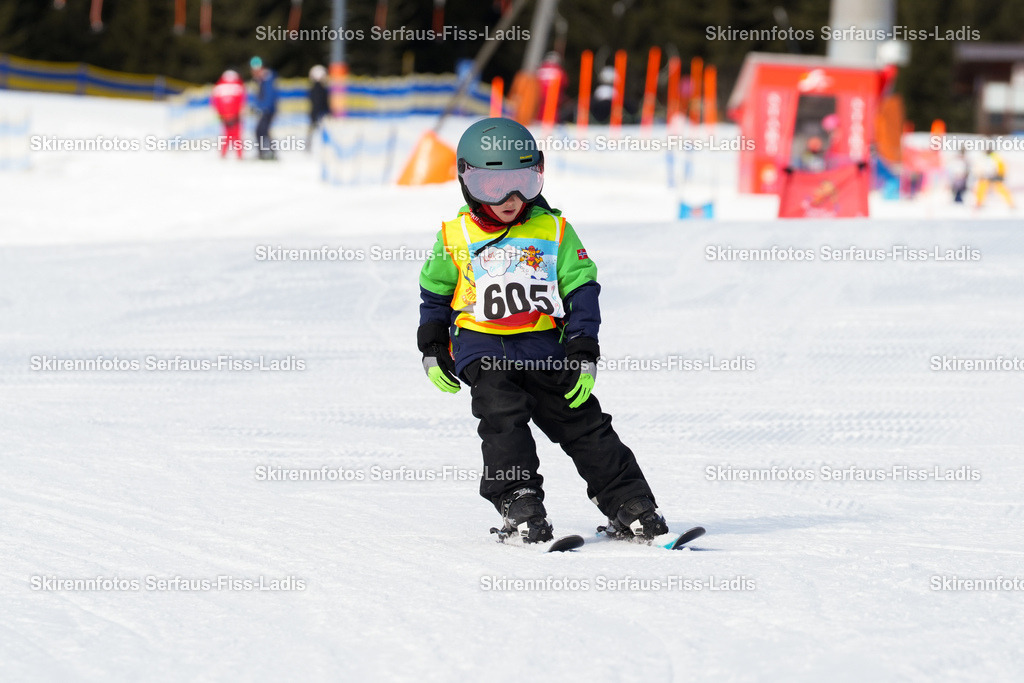 SRF_23.01.2026_0306 | SRF_23.01.2026_0306 - Realisiert mit Pictrs.com