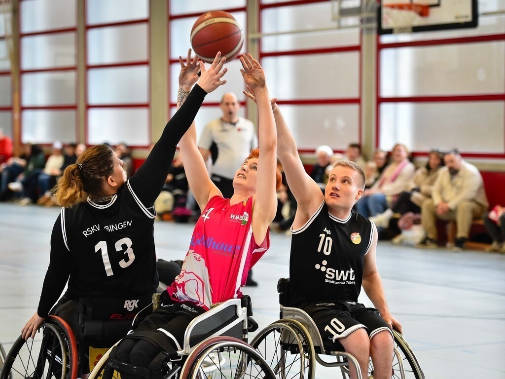 2026-02-22-Ralph_Kunze-0025 | Ralph Kunze - Realisiert mit Pictrs.com